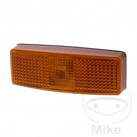 HELLA indicator for trailer 104.01.12