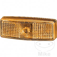 HELLA universal blinker 104.08.49