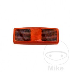 HELLA Tulipa intermitente 104.08.64