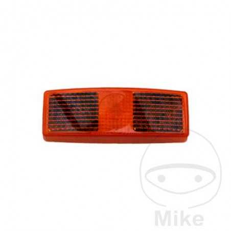 HELLA Intermittent tulip 104.08.64