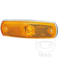 HELLA universal blinker 104.08.80