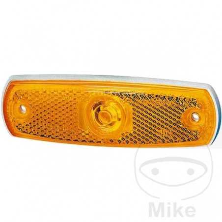 HELLA universal blinker 104.08.80