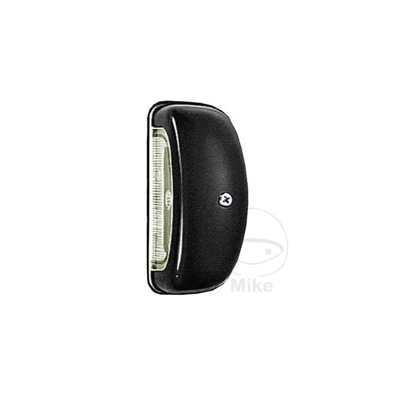 GEKA Trailer license plate light 104.14.66