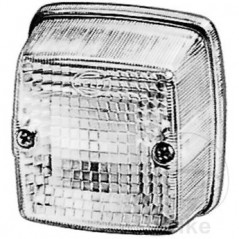 HELLA Position light 104.15.40