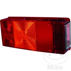 HELLA LIGHT COVER, PILOT REAR 104.22.17