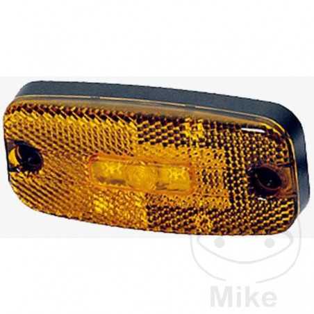 universeller blinker