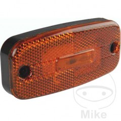 HERTH+BUSS Intermitente universal 104.57.07