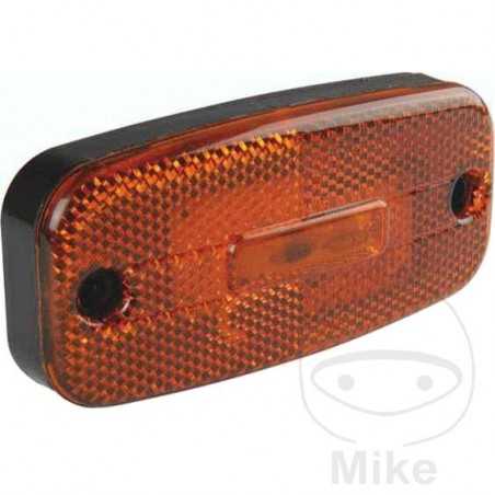 HERTH+BUSS Intermitente universal 104.57.07