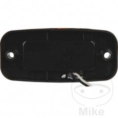 HERTH+BUSS universal blinker 104.57.07