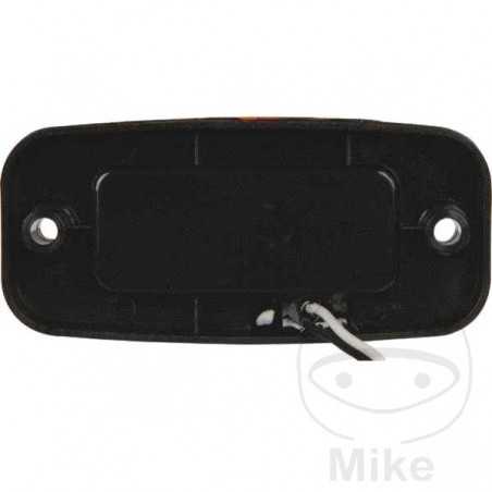 HERTH+BUSS universal blinker 104.57.07