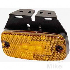 HELLA universal blinker 104.57.15