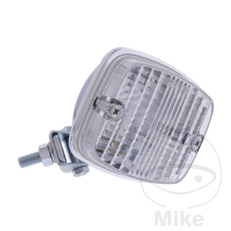 HELLA Reversing light pilot 107.02.00