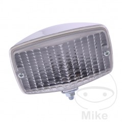 HELLA Reversing light pilot 107.02.34