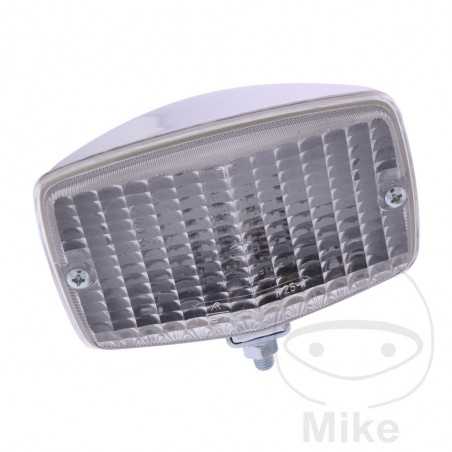 HELLA Reversing light pilot 107.02.34