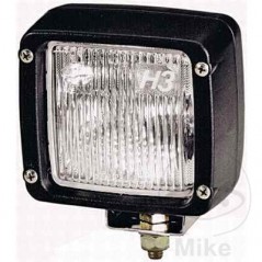 HELLA Reversing light pilot 107.03.09