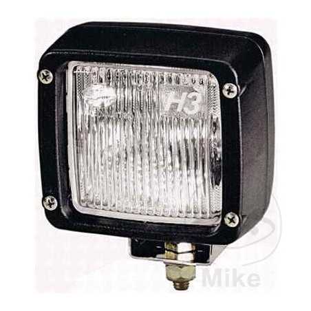 HELLA Reversing light pilot 107.03.09