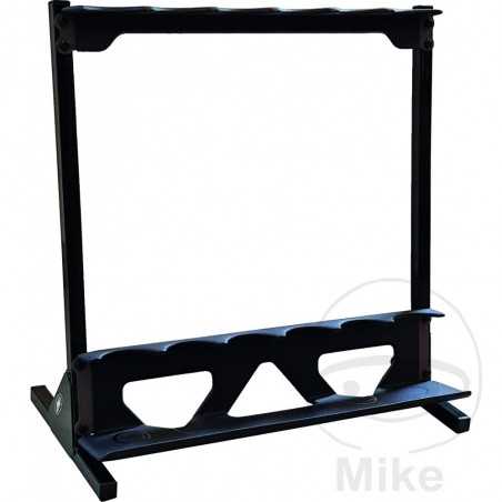 soporte taller para horquillas de moto