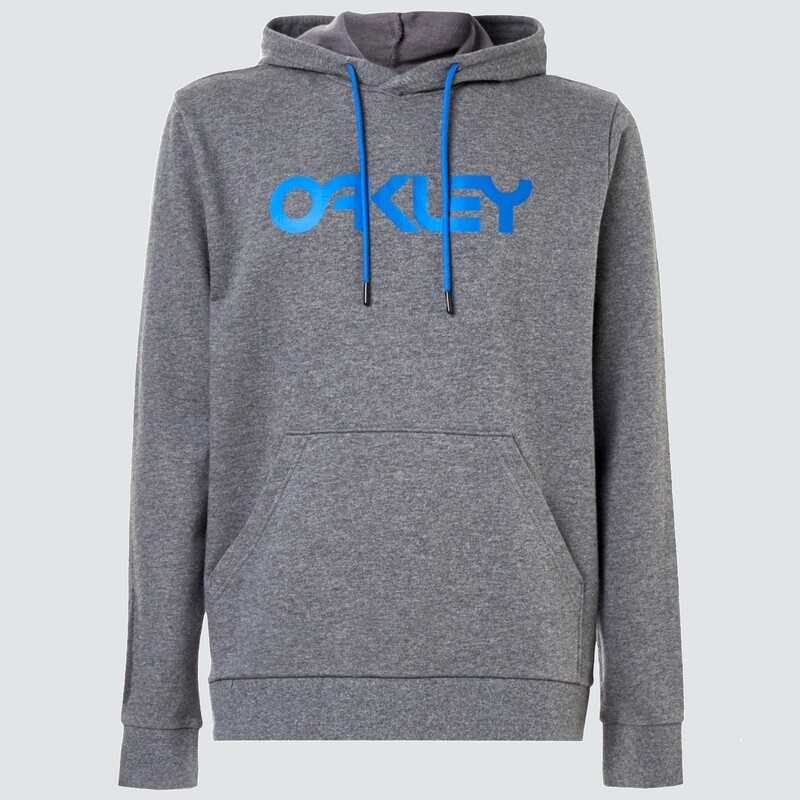 OAKLEY Sudadera con capucha B1B PO 2.0 8007480001VAR