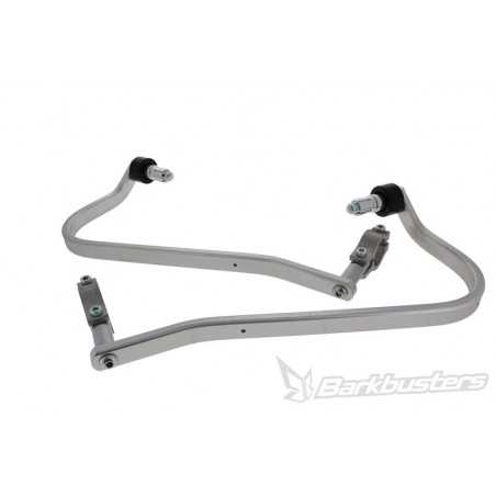 2-point handguard mounting kit hardware