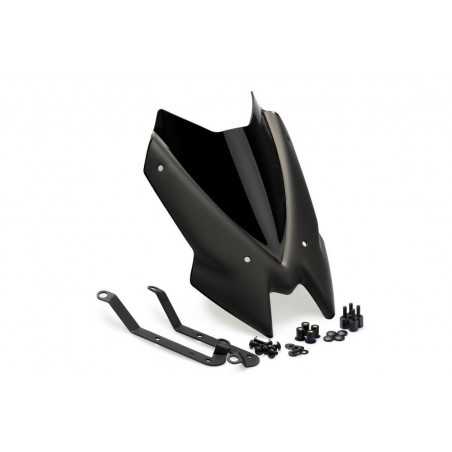 windscreen windshield screen new generation sport