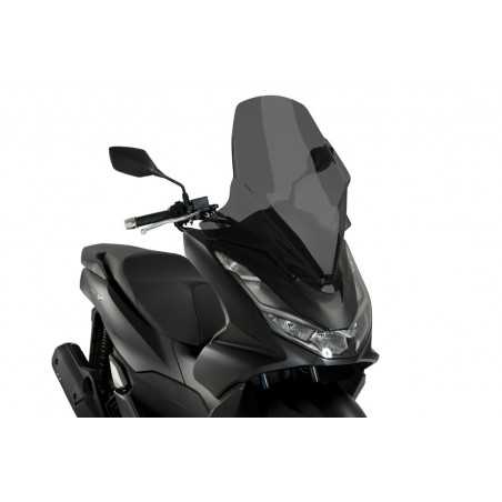 windscreen windshield screen v-techline