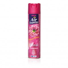 ROMAR Floral spray air freshener 02039