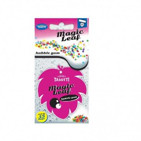 TASOTTI Chcile magic sheet cellulose air freshener 02112E