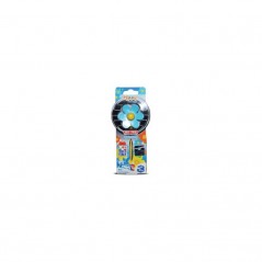 MAFRA daisy air freshener HIPPY 02900