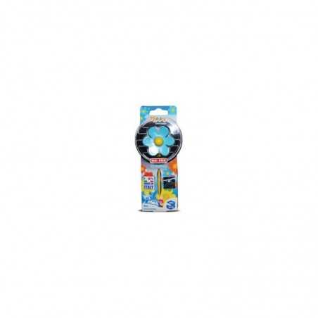 MAFRA daisy air freshener HIPPY 02900