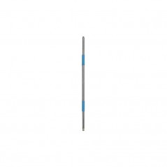 LAMPA Stainless steel threaded bar for washing brush 90 CM LAM38060