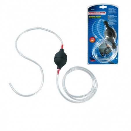 LAMPA Bomba trasvase de líquidos 180 CM LAM38123