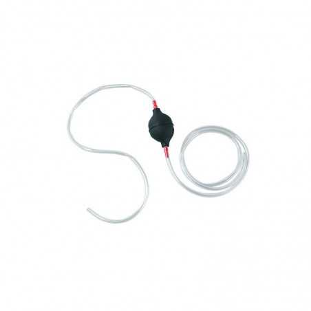 LAMPA Liquid transfer pump 180 CM LAM38123