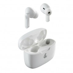 LAMPA Stereo headphones with charging case BLUETOOTH LAM38740
