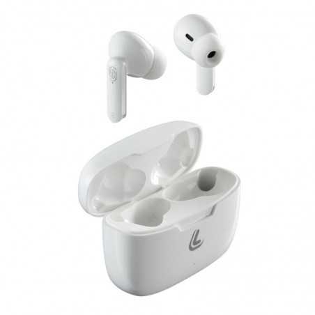 LAMPA Auriculares estéreo con estuche de carga BLUETOOTH LAM38740