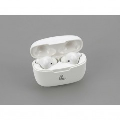LAMPA Stereo headphones with charging case BLUETOOTH LAM38740