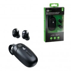 LAMPA Auriculares estéreo con estuche de carga BLUETOOTH LAM38741