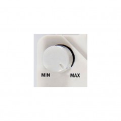 LAMPA TV antenna amplifier TV STANDARD 12/24V 130 CM LAM39101