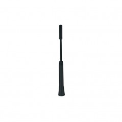 LAMPA car antenna ALUTECH 24 MM Ø5 MM LAM40146
