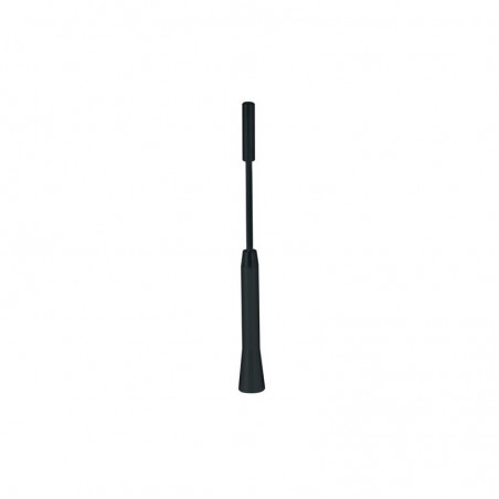 LAMPA car antenna ALUTECH 24 MM Ø5 MM LAM40146