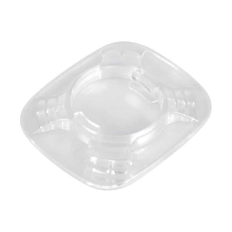 LAMPA Adaptador enchufe universal para teléfono móvil LAM90567