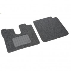 LAMPA Alfombrilla de camión LAM95505