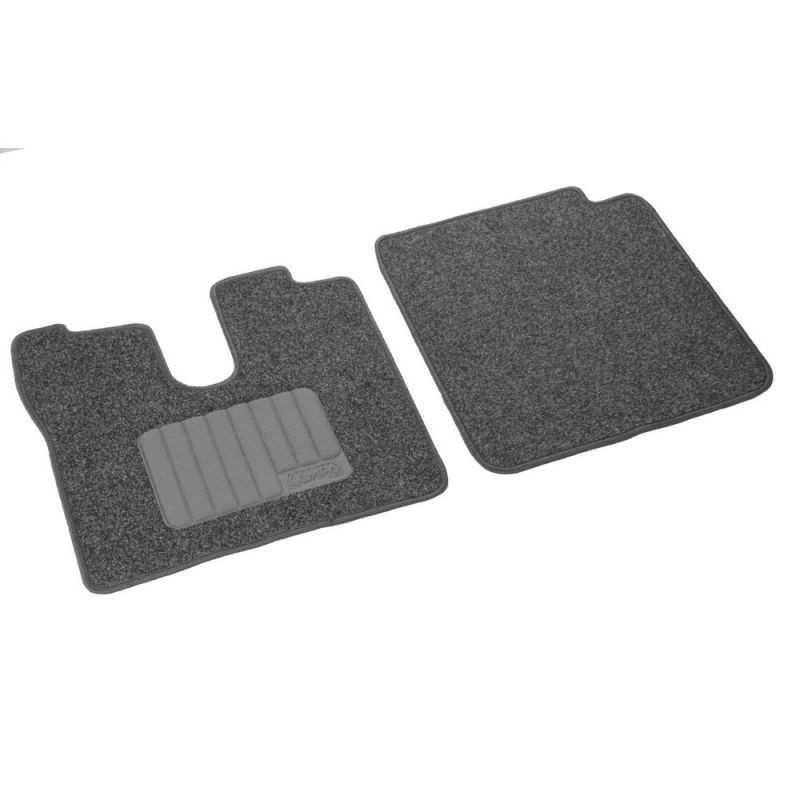LAMPA Alfombrilla de camión LAM95505
