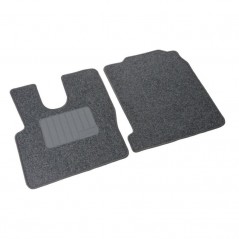 LAMPA Alfombrilla de camión LAM95513