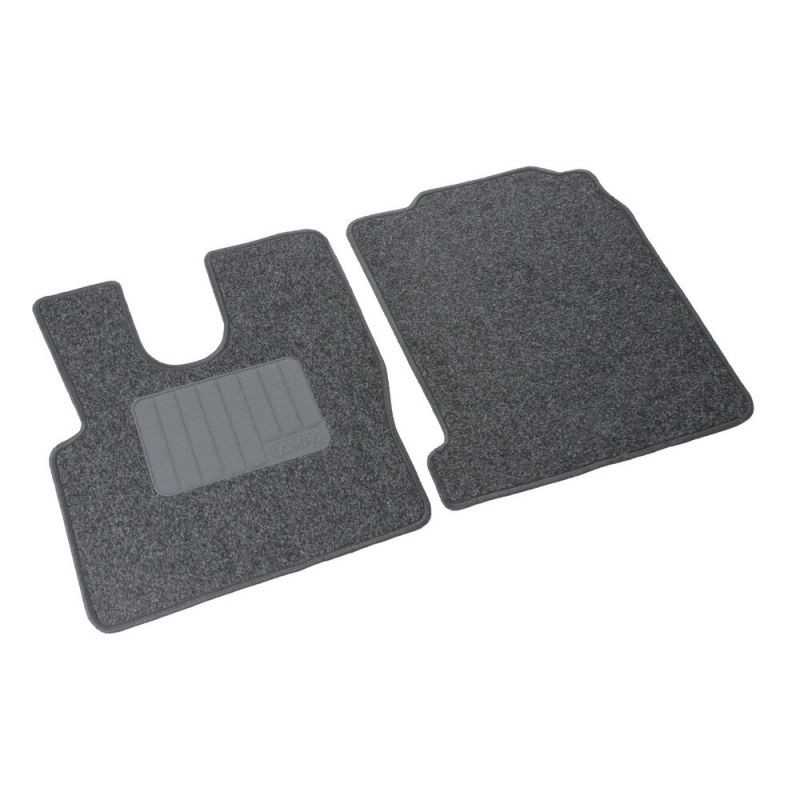 LAMPA Alfombrilla de camión LAM95513