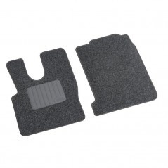 LAMPA Alfombrilla de camión con moqueta LAM95514
