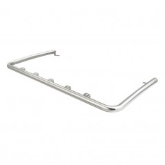 LAMPA truck roof light bar TYPE 3 TYPE 3 LAM96718