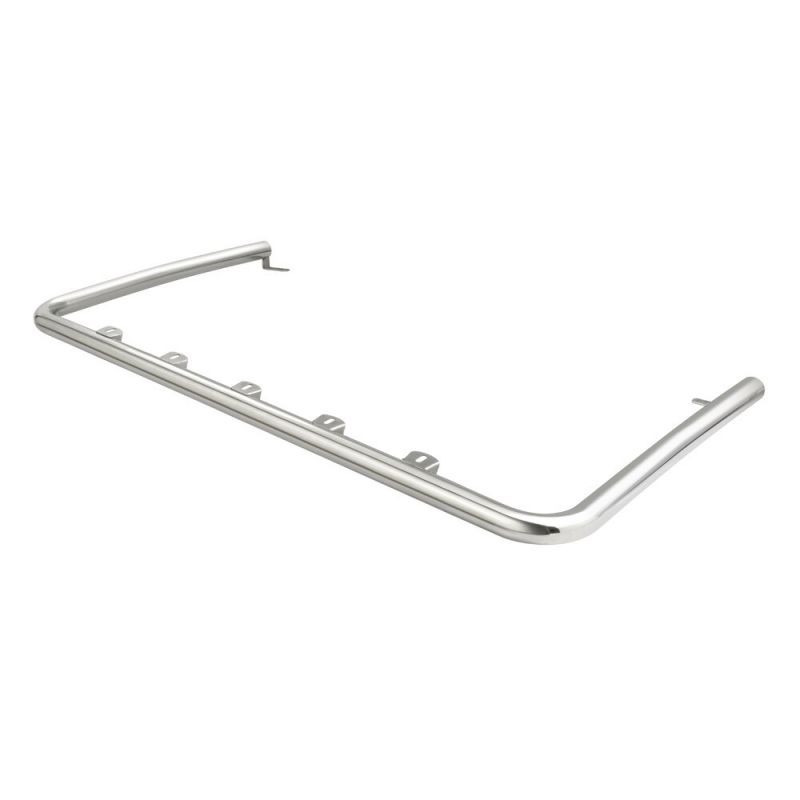 LAMPA truck roof light bar TYPE 3 TYPE 3 LAM96718