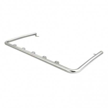 LAMPA Barra de luces para techo camión TYPE 3 LAM96718