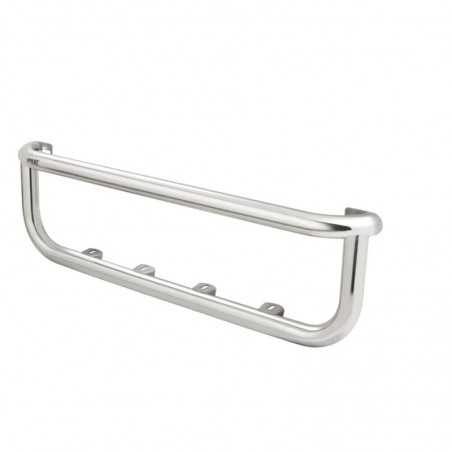 LAMPA Truck Front Light Bar TYPE 10 TYPE 10 LAM96749