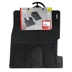 LAMPA Alfombrilla de camión goma ecológica LAM97321